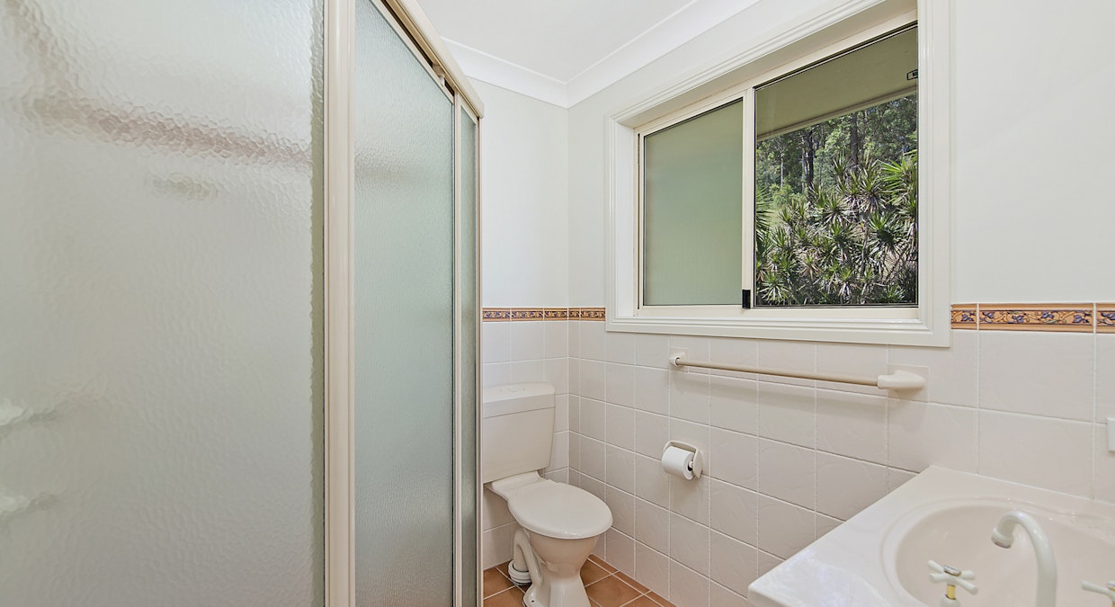 36 River Oaks Drive, Kendall, NSW, 2439 - Image 9