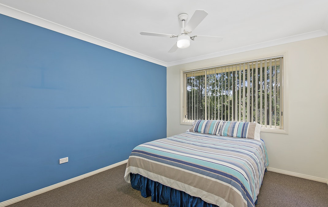 36 River Oaks Drive, Kendall, NSW, 2439 - Image 10