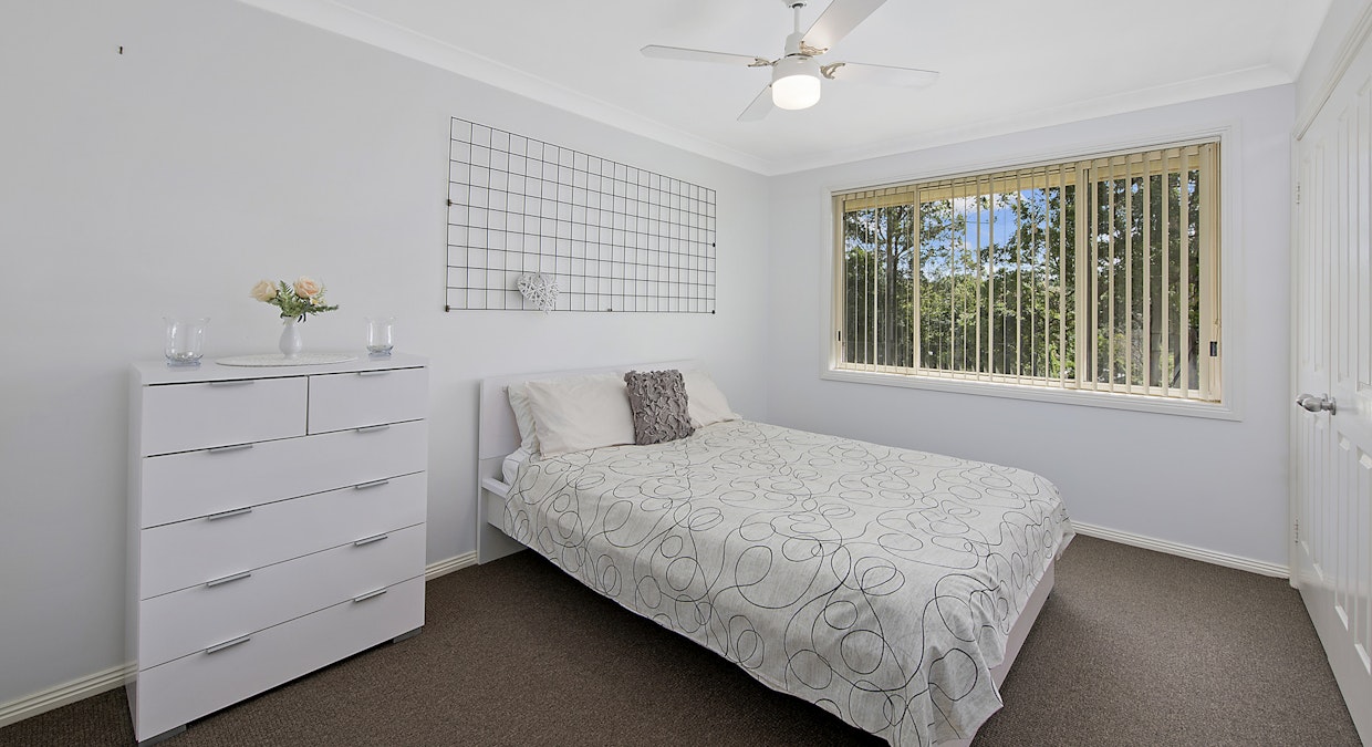 36 River Oaks Drive, Kendall, NSW, 2439 - Image 12