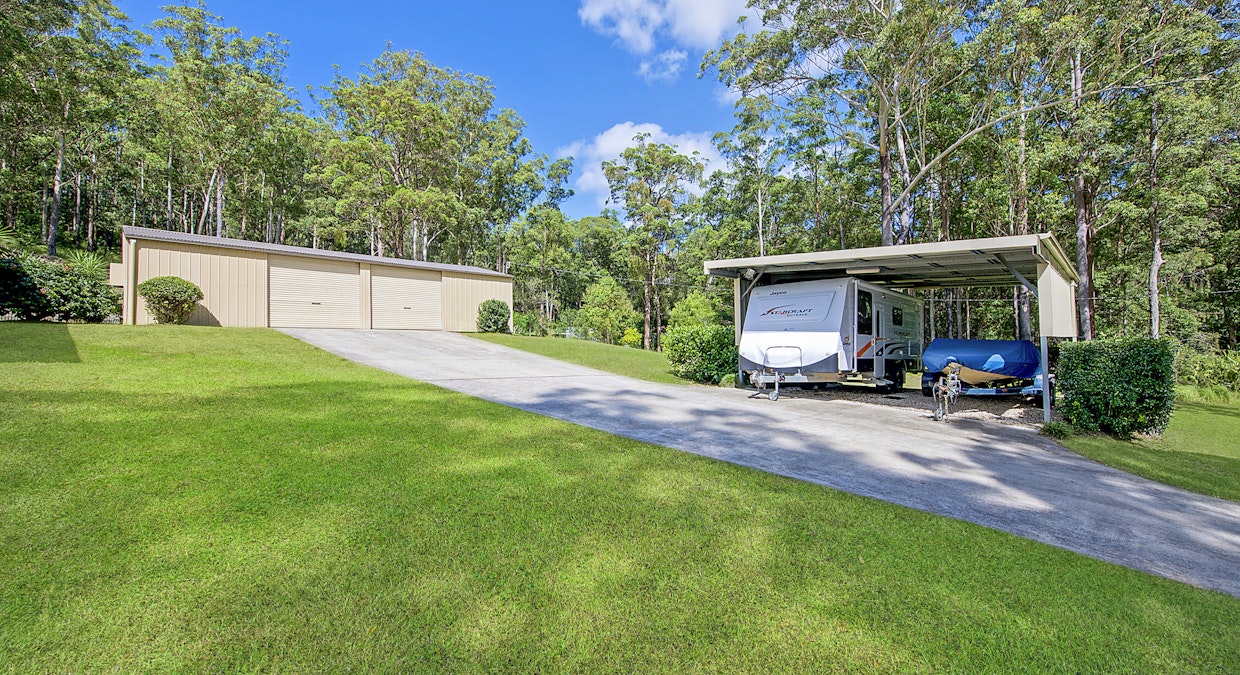 36 River Oaks Drive, Kendall, NSW, 2439 - Image 14