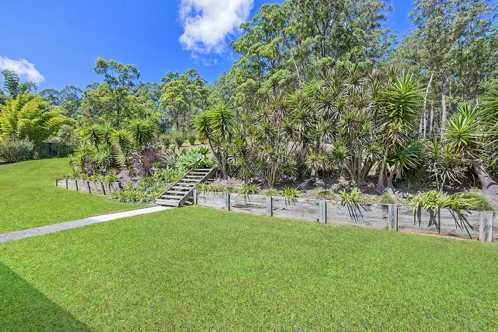 36 River Oaks Drive, Kendall, NSW, 2439 - Image 16