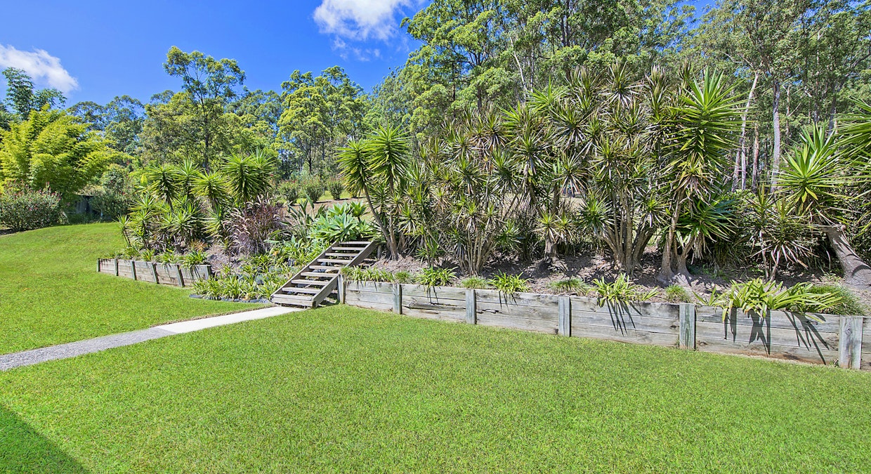 36 River Oaks Drive, Kendall, NSW, 2439 - Image 16
