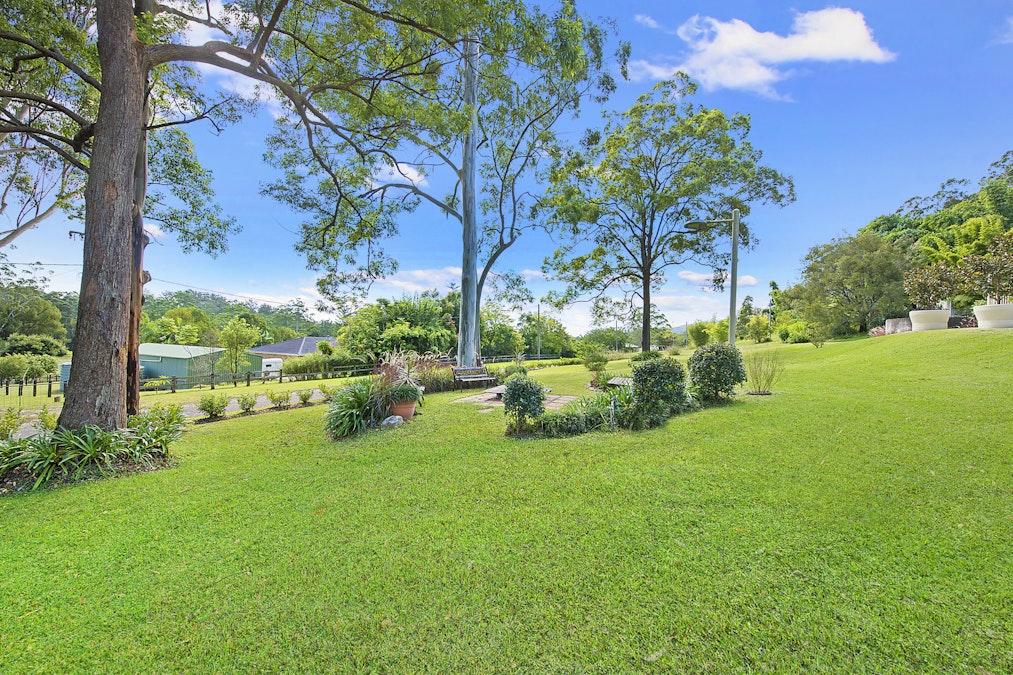 36 River Oaks Drive, Kendall, NSW, 2439 - Image 15