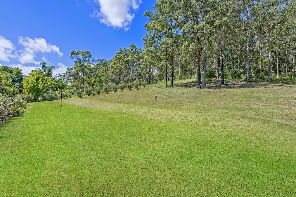 36 River Oaks Drive, Kendall, NSW, 2439 - Image 17