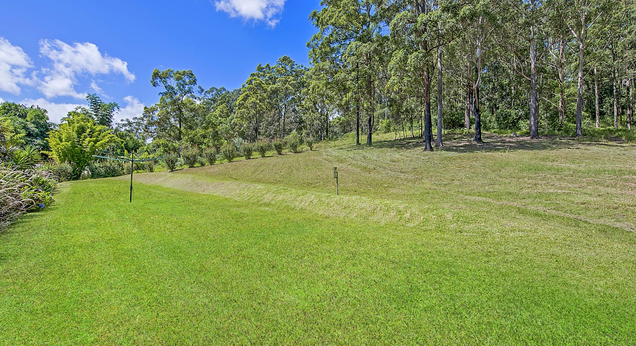 36 River Oaks Drive, Kendall, NSW, 2439 - Image 17