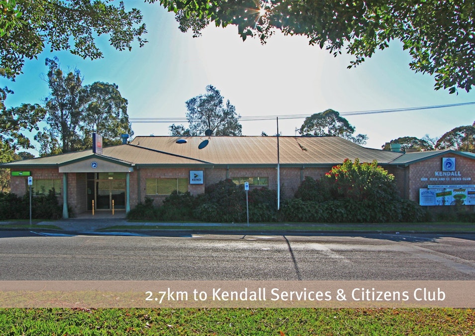 36 River Oaks Drive, Kendall, NSW, 2439 - Image 20