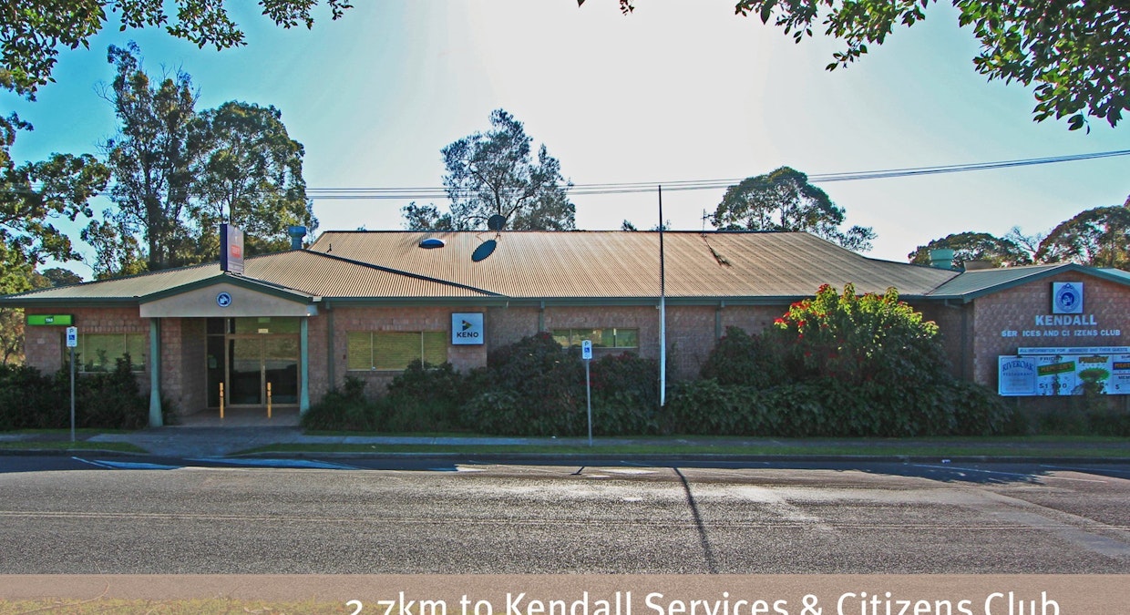 36 River Oaks Drive, Kendall, NSW, 2439 - Image 20