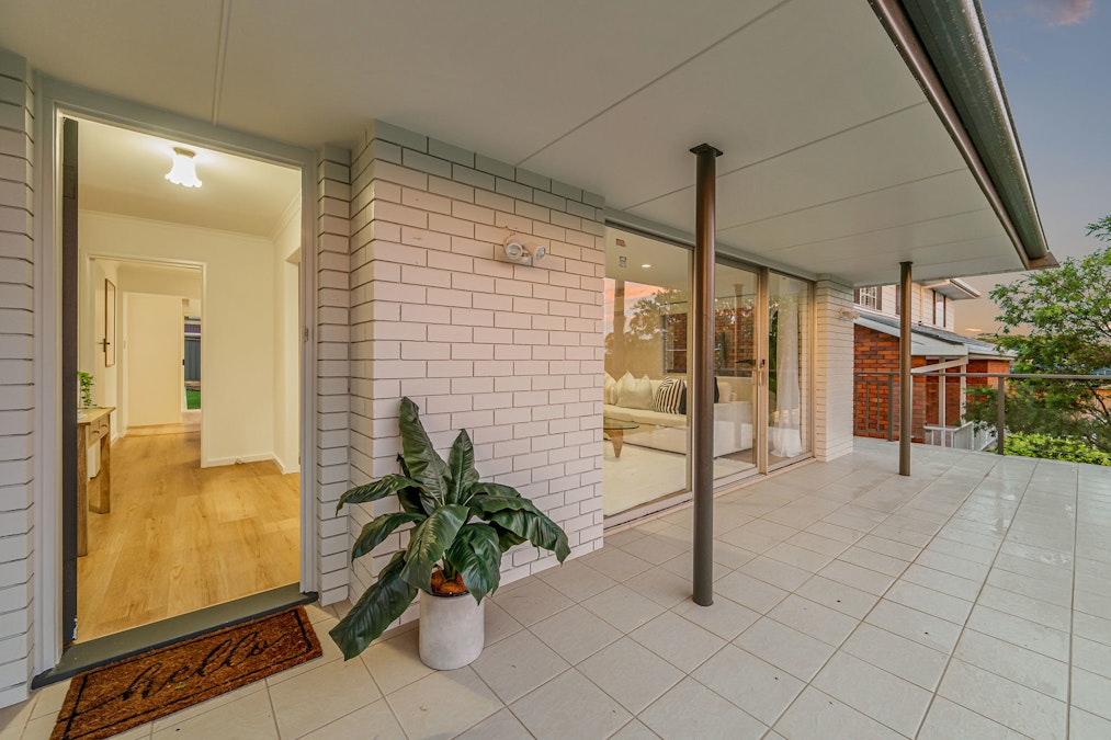 17 Allunga Avenue, Port Macquarie, NSW, 2444 - Image 3