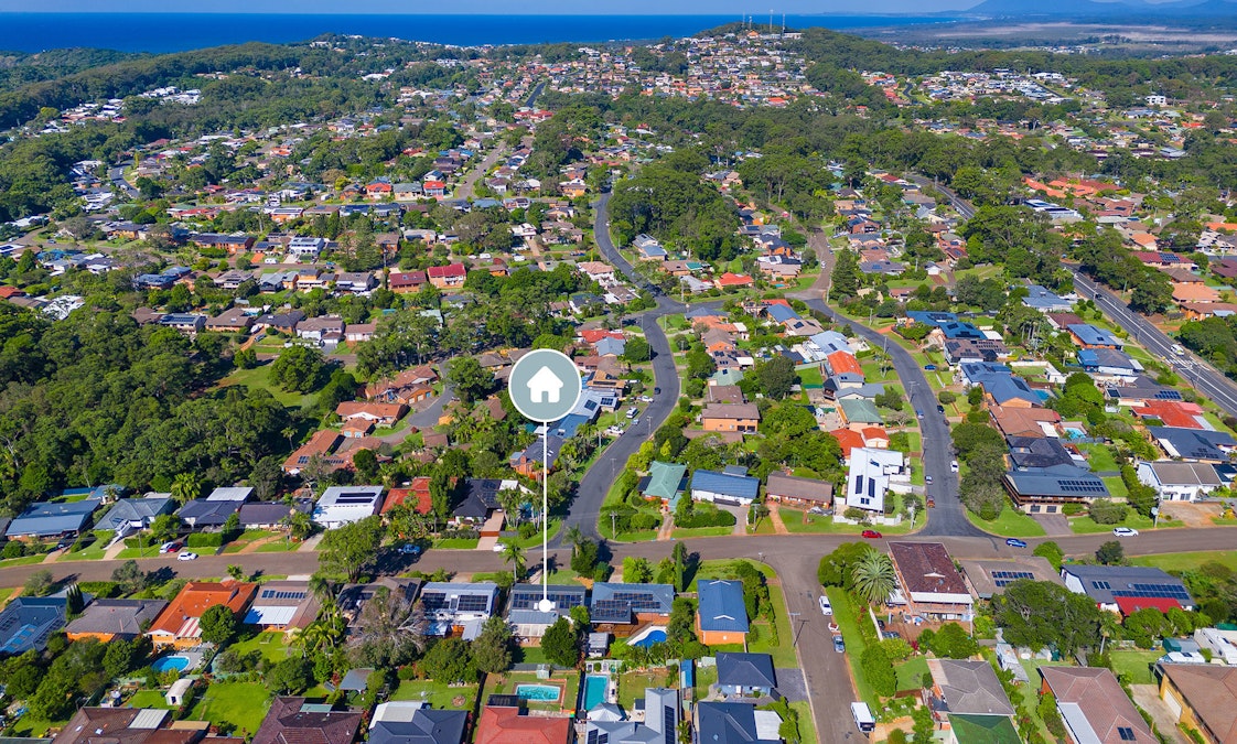 17 Allunga Avenue, Port Macquarie, NSW, 2444 - Image 31