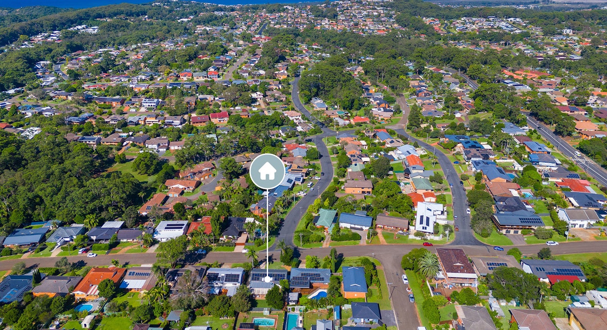 17 Allunga Avenue, Port Macquarie, NSW, 2444 - Image 31