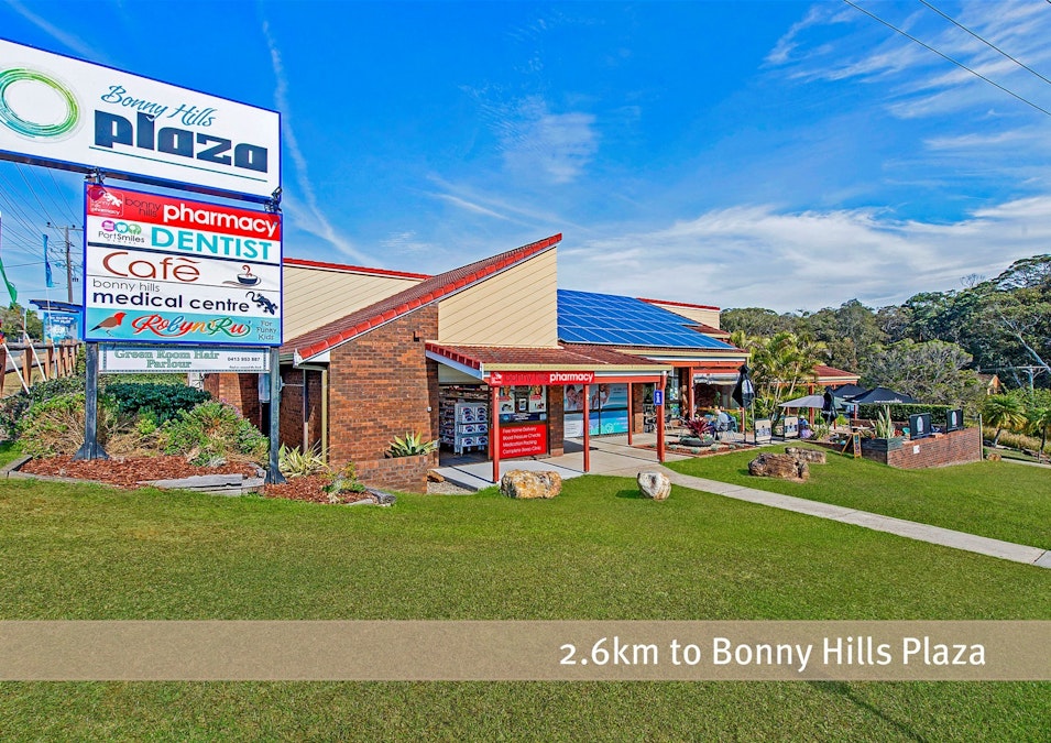 7 St Vincents Way, Bonny Hills, NSW, 2445 - Image 21