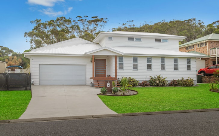 5 Prince Of Wales Drive, Dunbogan, NSW, 2443 - Image 1
