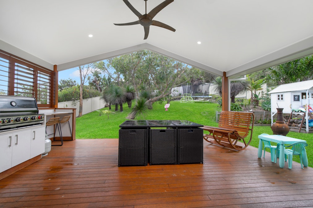 5 Prince Of Wales Drive, Dunbogan, NSW, 2443 - Image 15