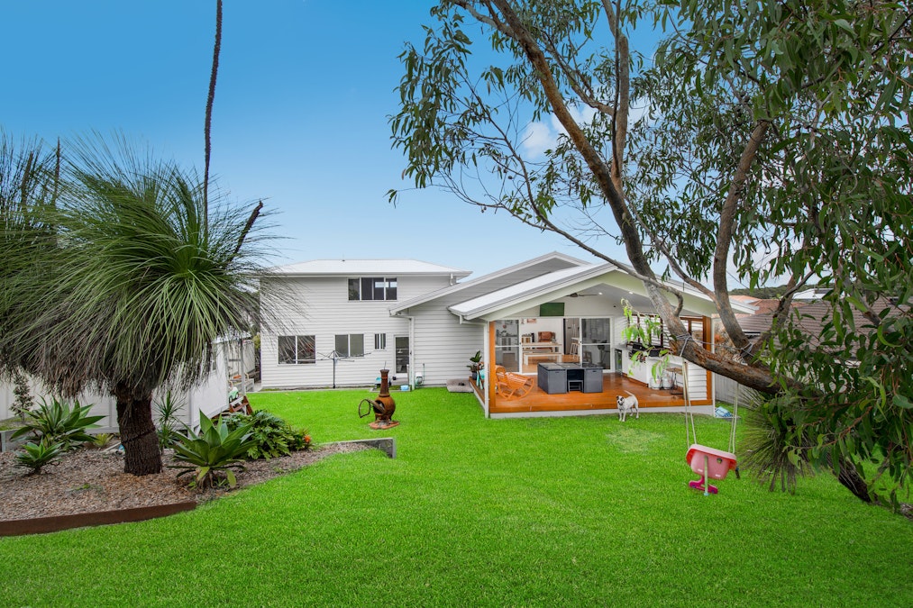 5 Prince Of Wales Drive, Dunbogan, NSW, 2443 - Image 17
