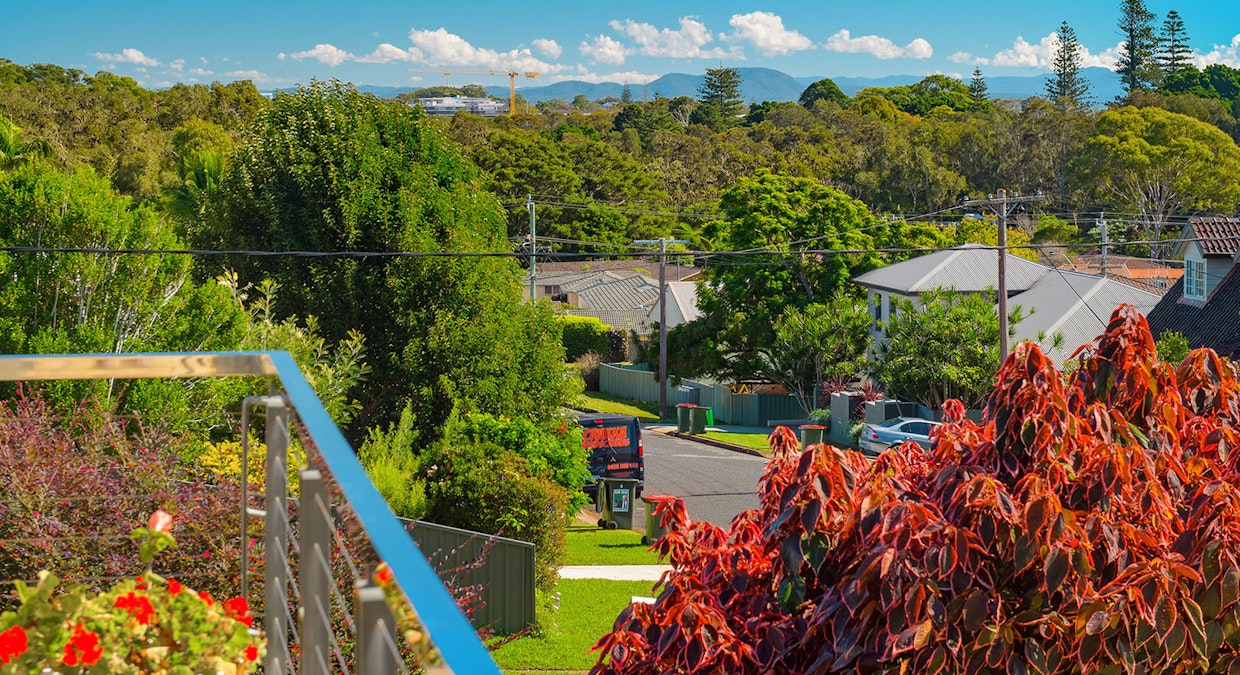14 Chapman Street, Port Macquarie, NSW, 2444 - Image 27
