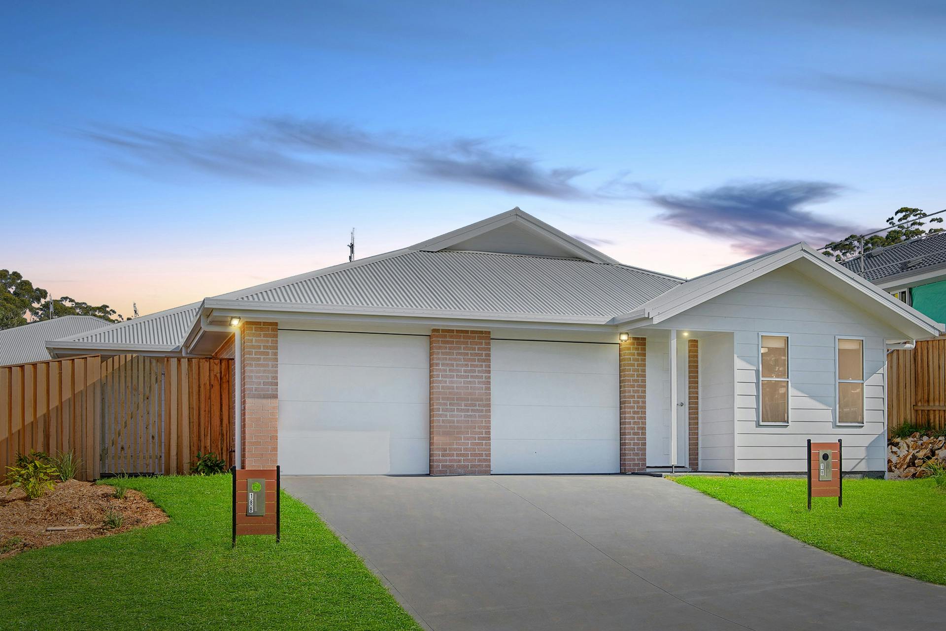 18B Archibald Street, Port Macquarie, NSW, 2444 Sold Elders Real Estate