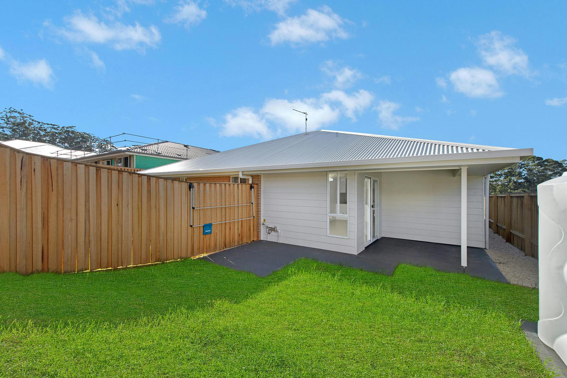 18B Archibald Street, Port Macquarie, NSW, 2444 Sold Elders Real Estate