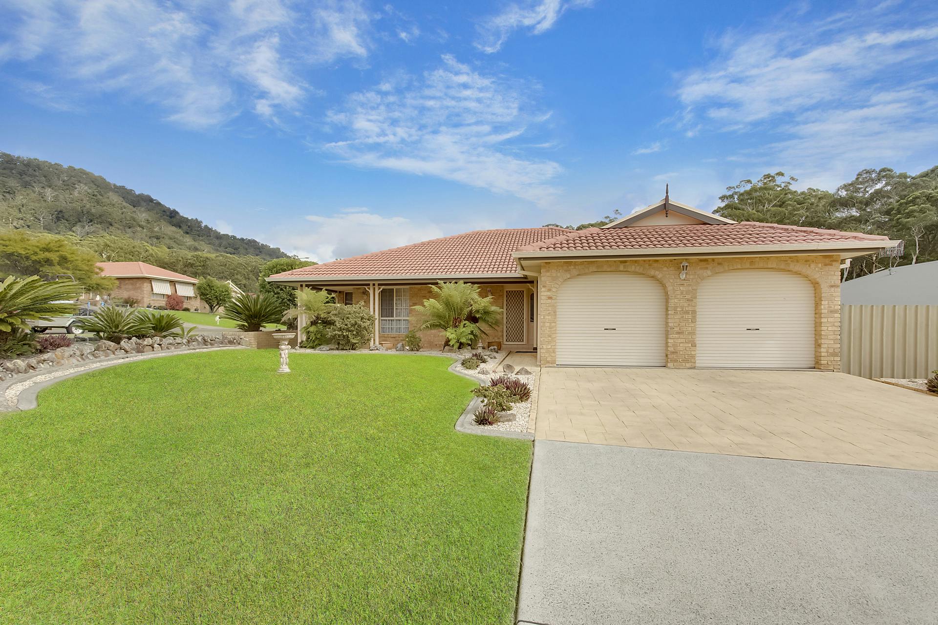 23 Flinders Drive, Laurieton, NSW, 2443 Sold Elders Real Estate