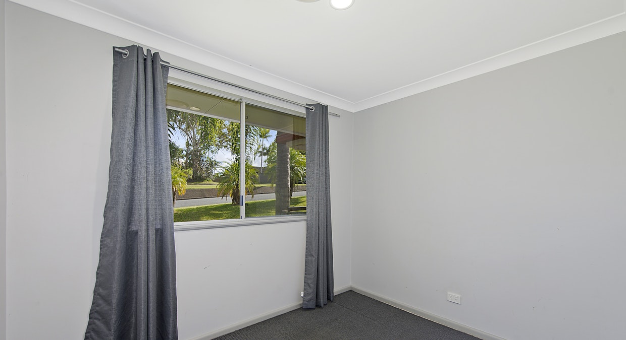 30 Panorama Drive, Bonny Hills, NSW, 2445 - Image 9