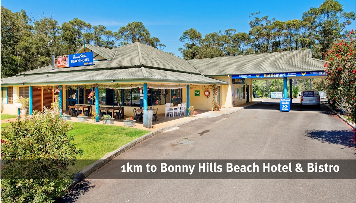30 Panorama Drive, Bonny Hills, NSW, 2445 - Image 17