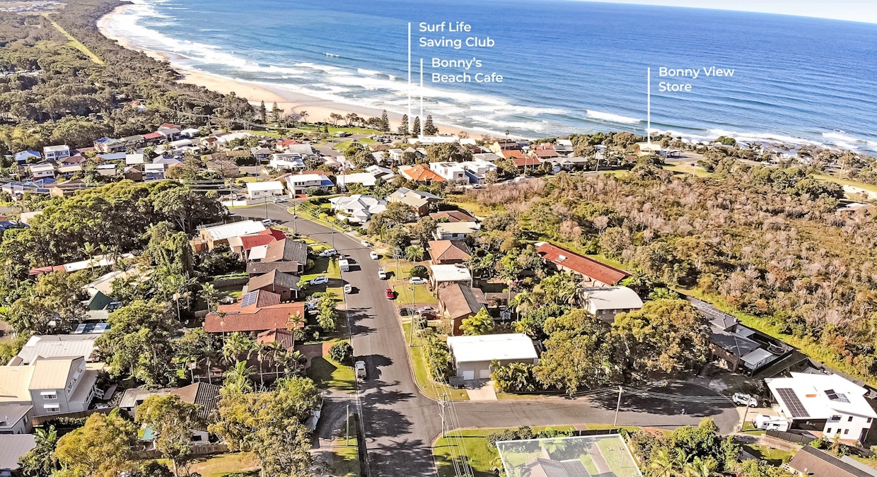 30 Panorama Drive, Bonny Hills, NSW, 2445 - Image 1