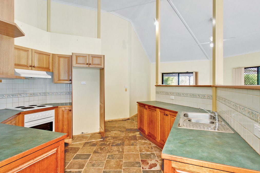 40 Old Pipers Creek Road, Dondingalong, NSW, 2440 - Image 6