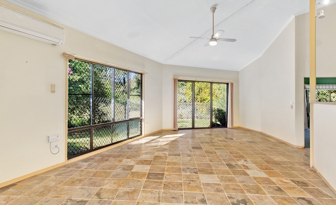 40 Old Pipers Creek Road, Dondingalong, NSW, 2440 - Image 5