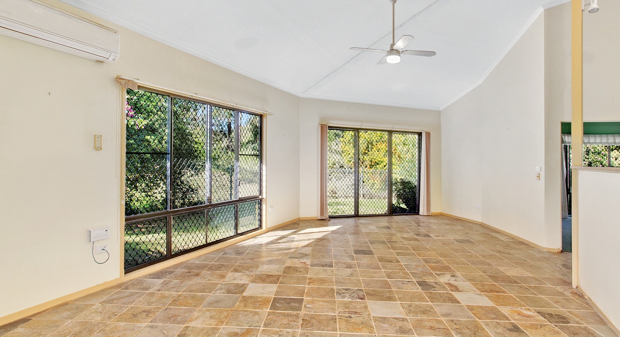 40 Old Pipers Creek Road, Dondingalong, NSW, 2440 - Image 5