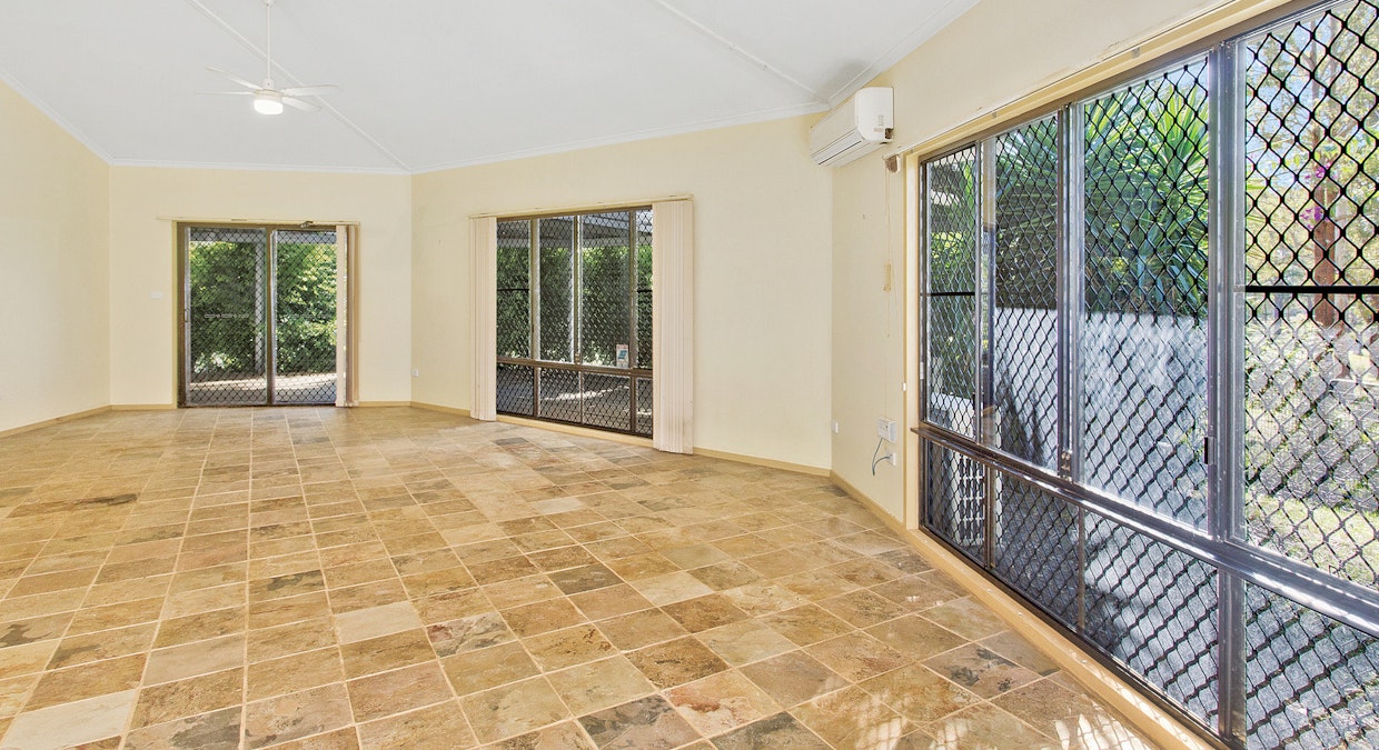 40 Old Pipers Creek Road, Dondingalong, NSW, 2440 - Image 10
