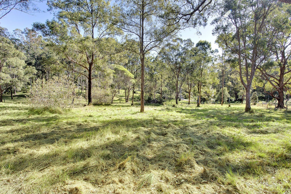 40 Old Pipers Creek Road, Dondingalong, NSW, 2440 - Image 12