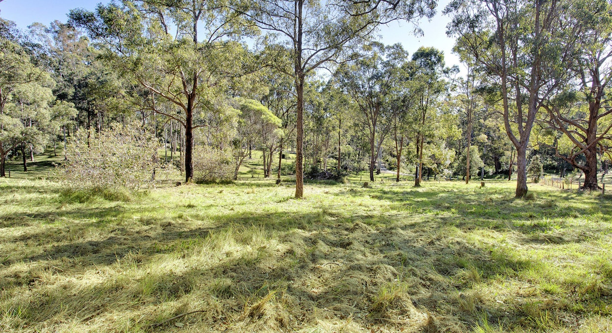 40 Old Pipers Creek Road, Dondingalong, NSW, 2440 - Image 12