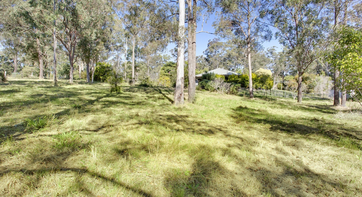 40 Old Pipers Creek Road, Dondingalong, NSW, 2440 - Image 13