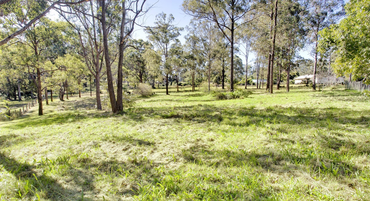 40 Old Pipers Creek Road, Dondingalong, NSW, 2440 - Image 14