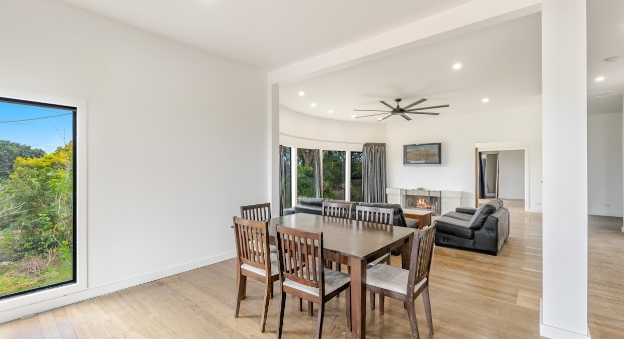 16 Nielson Street, East Lismore, NSW, 2480 - Image 3
