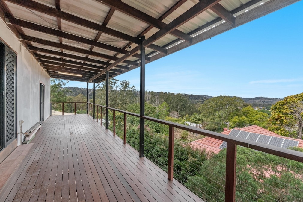 16 Nielson Street, East Lismore, NSW, 2480 - Image 2