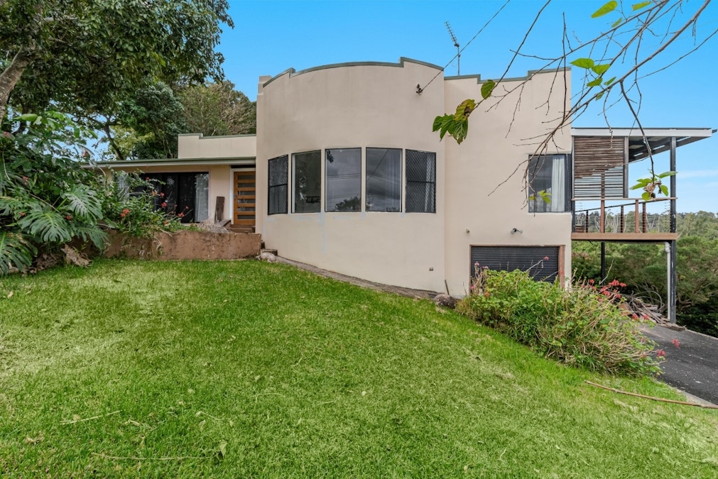 16 Nielson Street, East Lismore, NSW, 2480 - Image 9