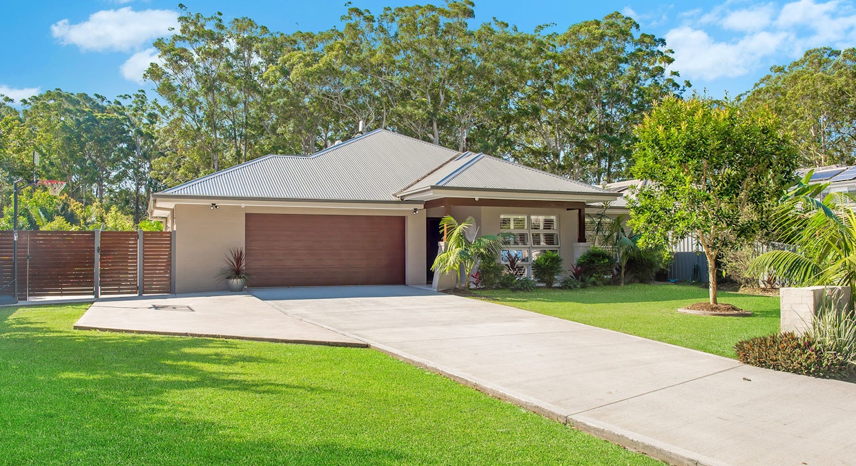 3 Temple Court, Lake Cathie, NSW, 2445 - Image 2