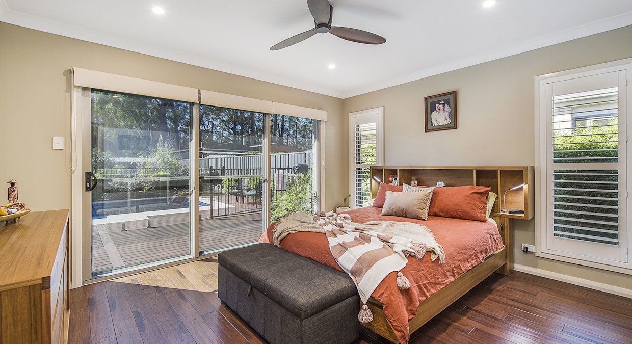 3 Temple Court, Lake Cathie, NSW, 2445 - Image 6