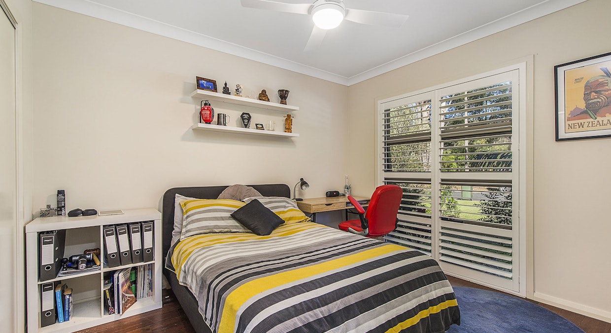 3 Temple Court, Lake Cathie, NSW, 2445 - Image 10