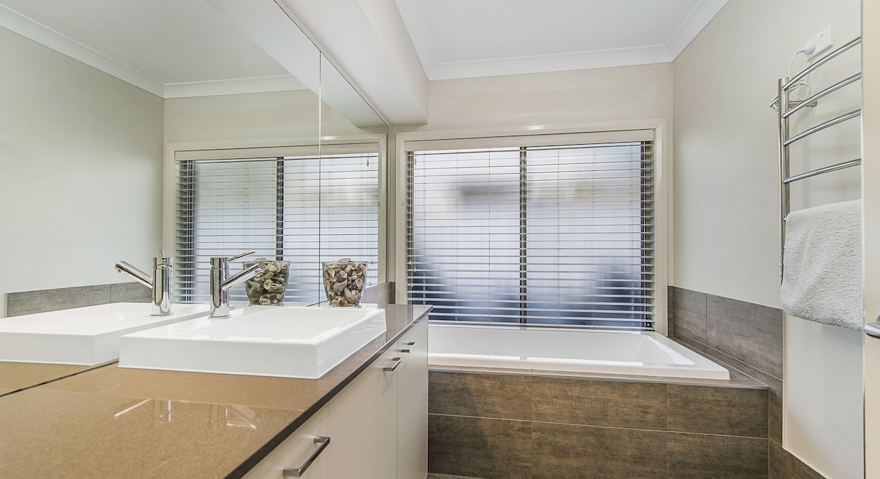 3 Temple Court, Lake Cathie, NSW, 2445 - Image 11