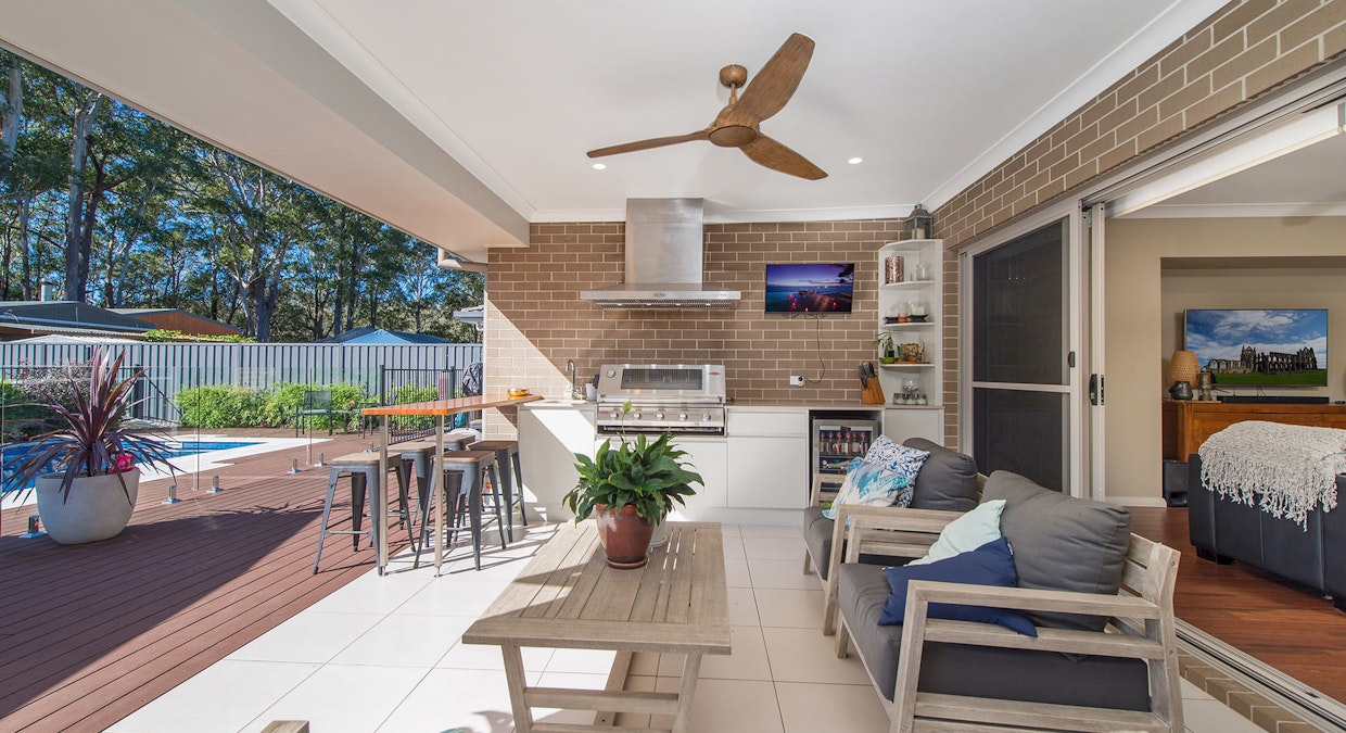 3 Temple Court, Lake Cathie, NSW, 2445 - Image 14