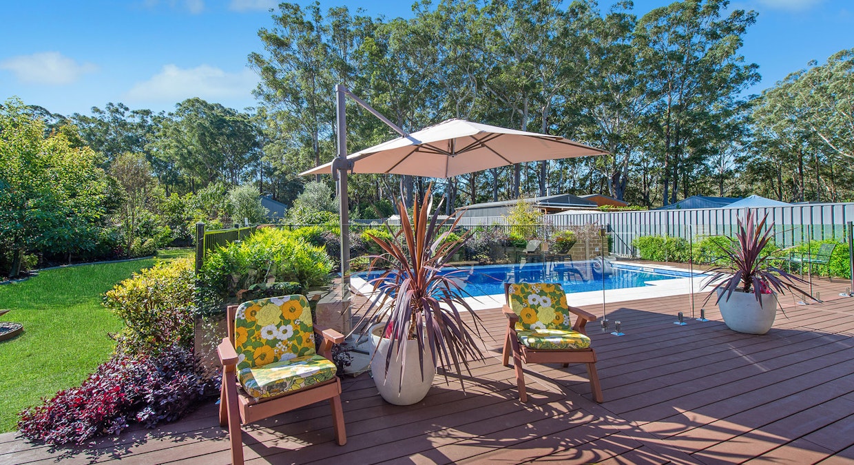 3 Temple Court, Lake Cathie, NSW, 2445 - Image 17