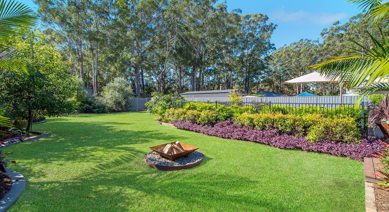 3 Temple Court, Lake Cathie, NSW, 2445 - Image 18