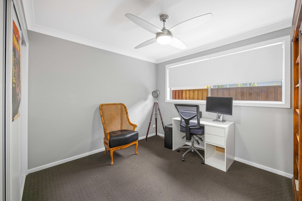 26 Diploma Drive, Thrumster, NSW, 2444 - Image 18