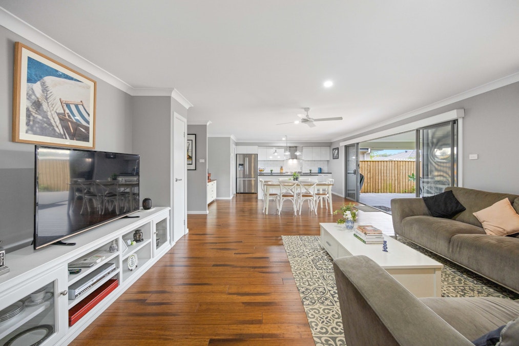 26 Diploma Drive, Thrumster, NSW, 2444 - Image 3