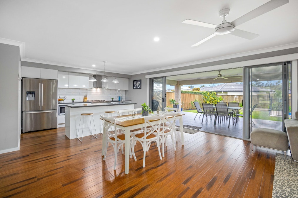 26 Diploma Drive, Thrumster, NSW, 2444 - Image 7