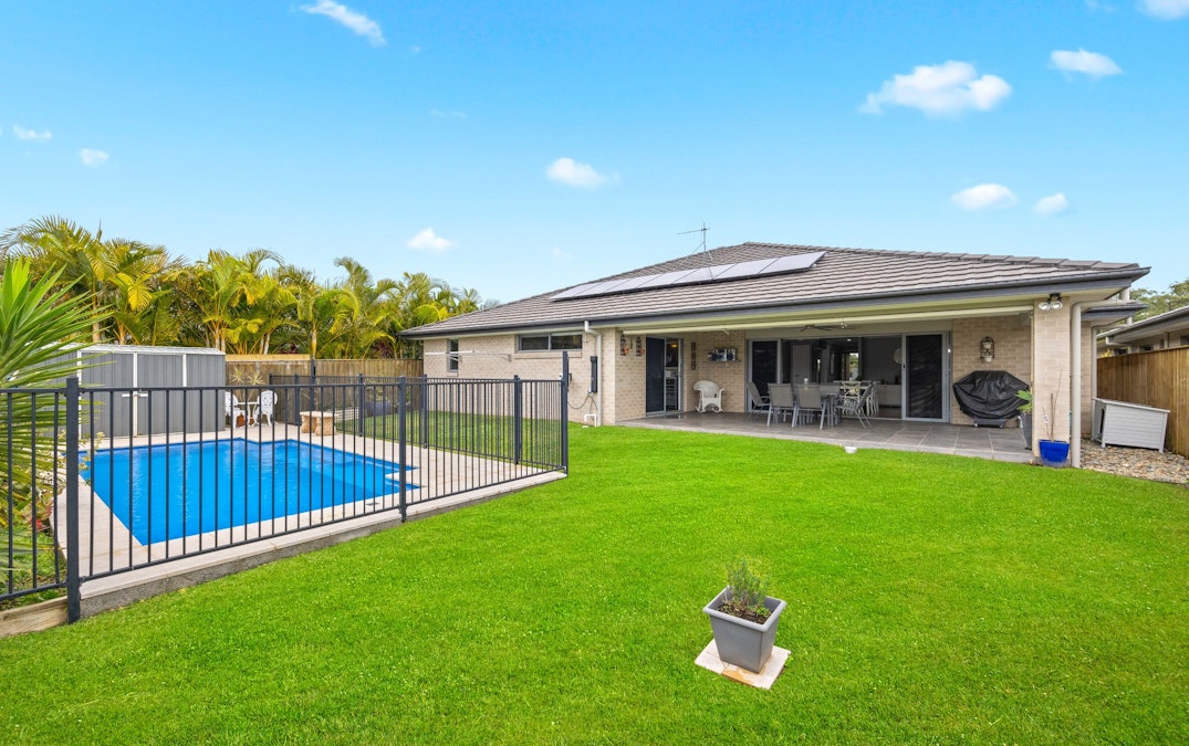 26 Diploma Drive, Thrumster, NSW, 2444 - Image 10