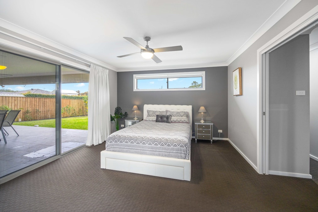 26 Diploma Drive, Thrumster, NSW, 2444 - Image 12