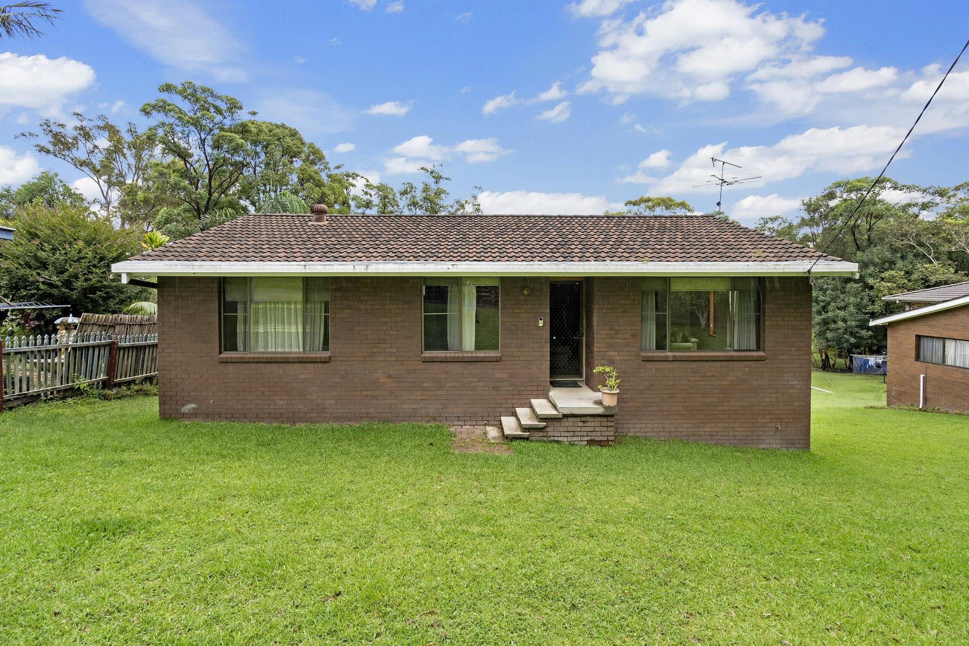 71 Gregory Street, South West Rocks, NSW, 2431 Sold Elders Real Estate