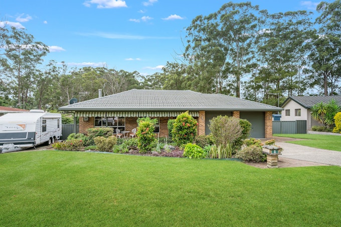 8 St Albans Way, West Haven, NSW, 2443 - Image 1